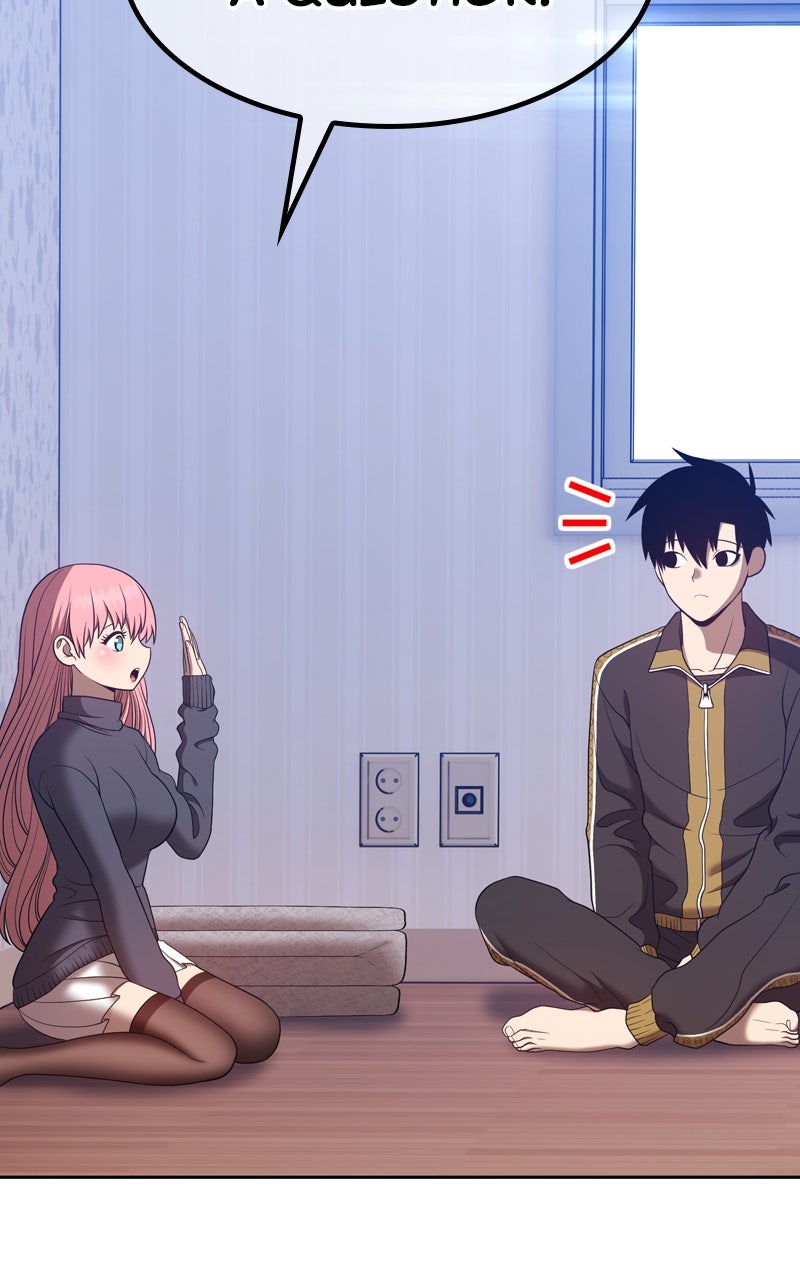Read +99 Reinforced Wooden Stick Manga Online
