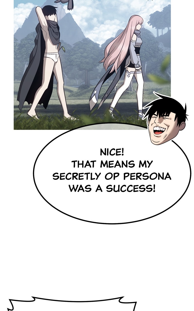 Read +99 Reinforced Wooden Stick Manga Online