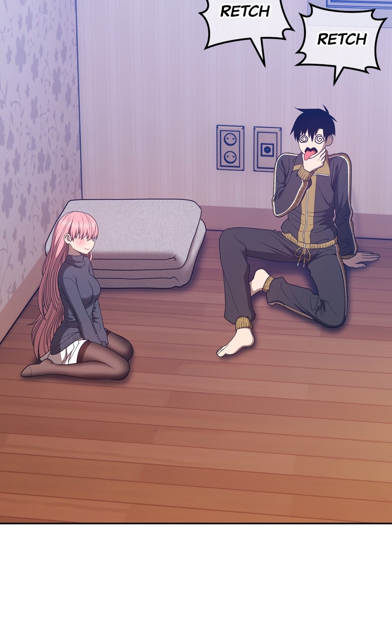 Read +99 Reinforced Wooden Stick Manga Online