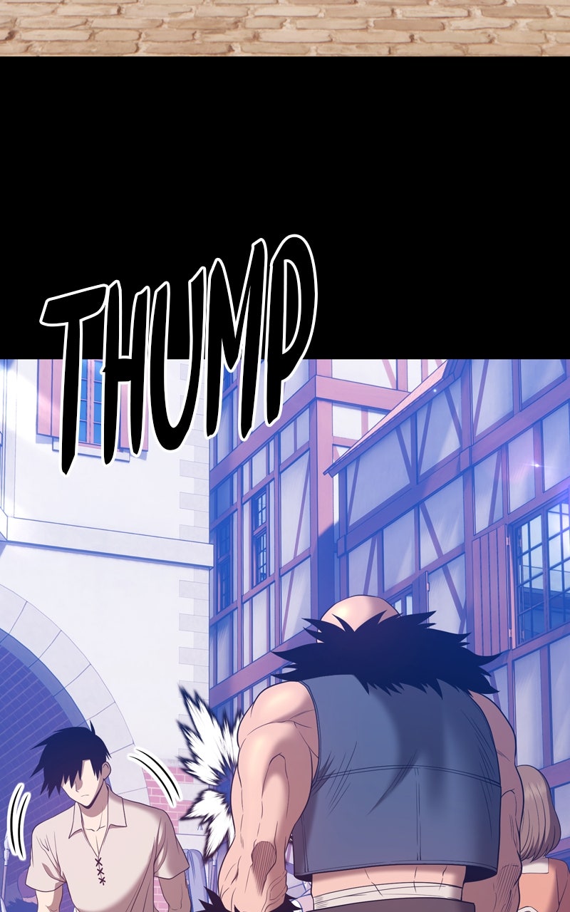 Read +99 Reinforced Wooden Stick Manga Online
