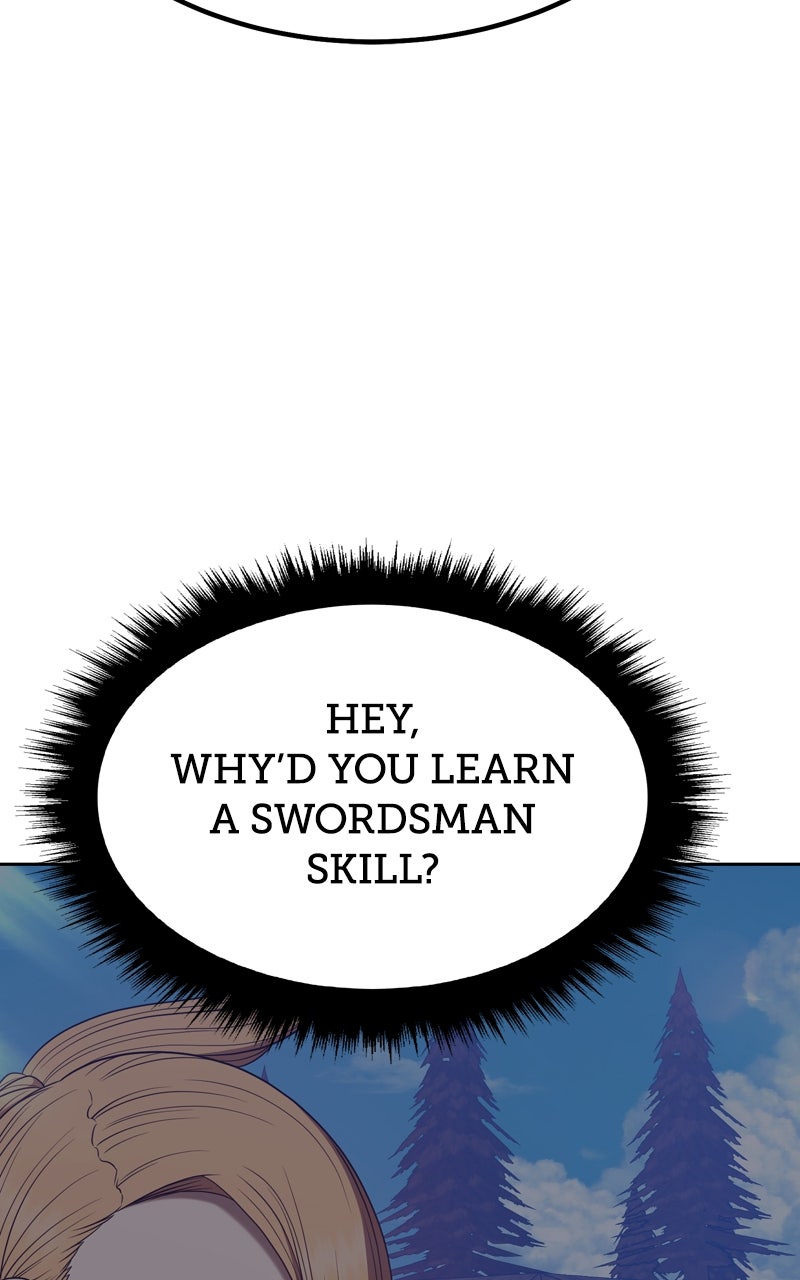 Read +99 Reinforced Wooden Stick Manga Online