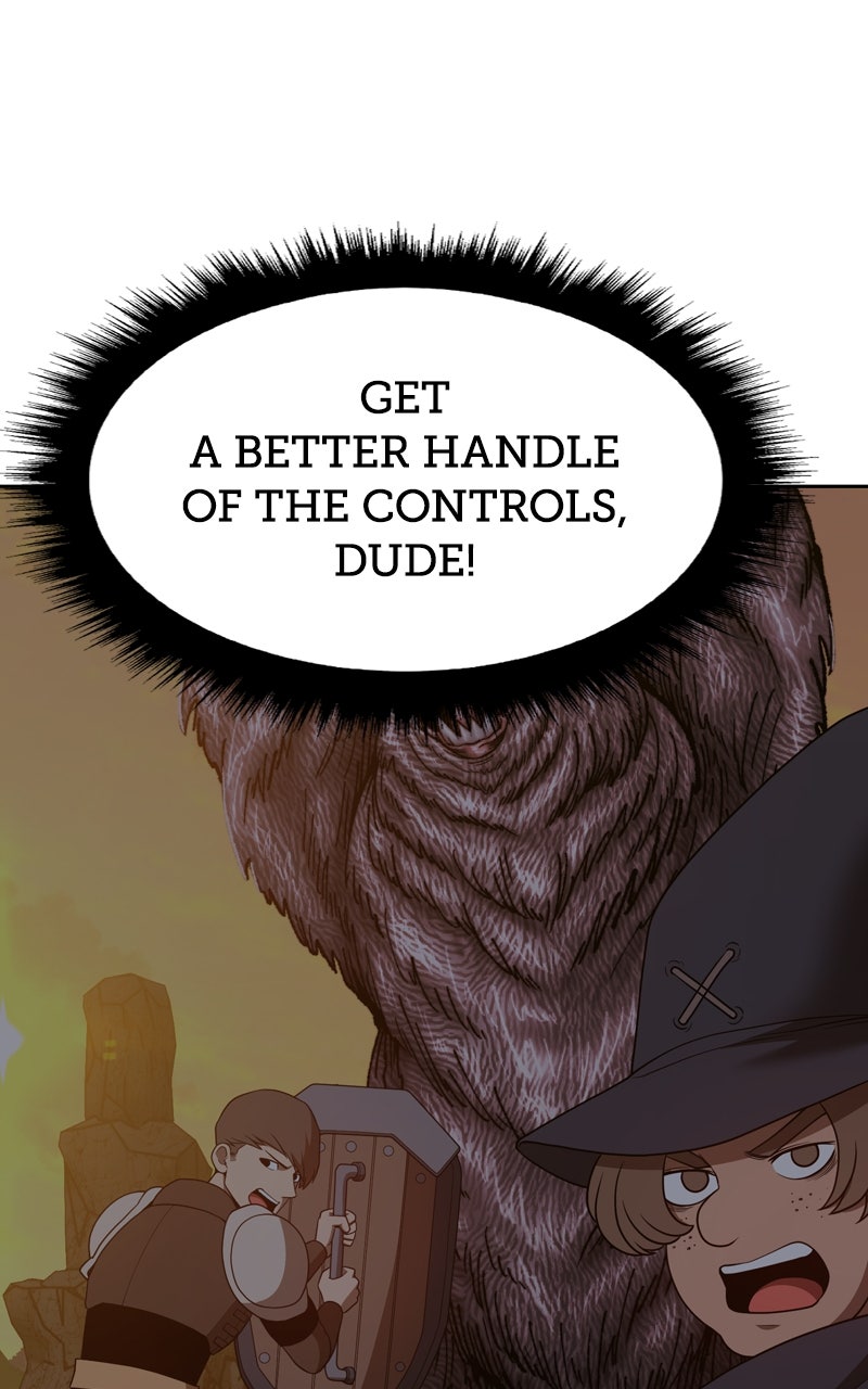 Read +99 Reinforced Wooden Stick Manga Online