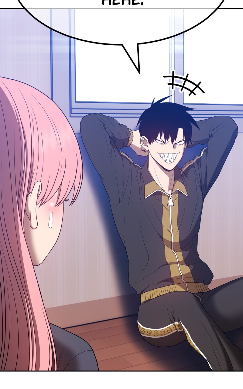Read +99 Reinforced Wooden Stick Manga Online