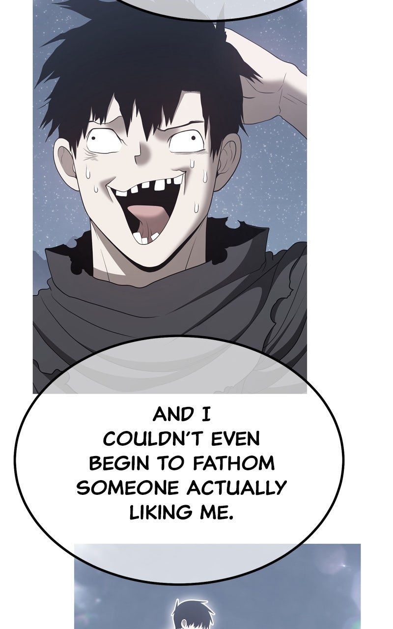 Read +99 Reinforced Wooden Stick Manga Online