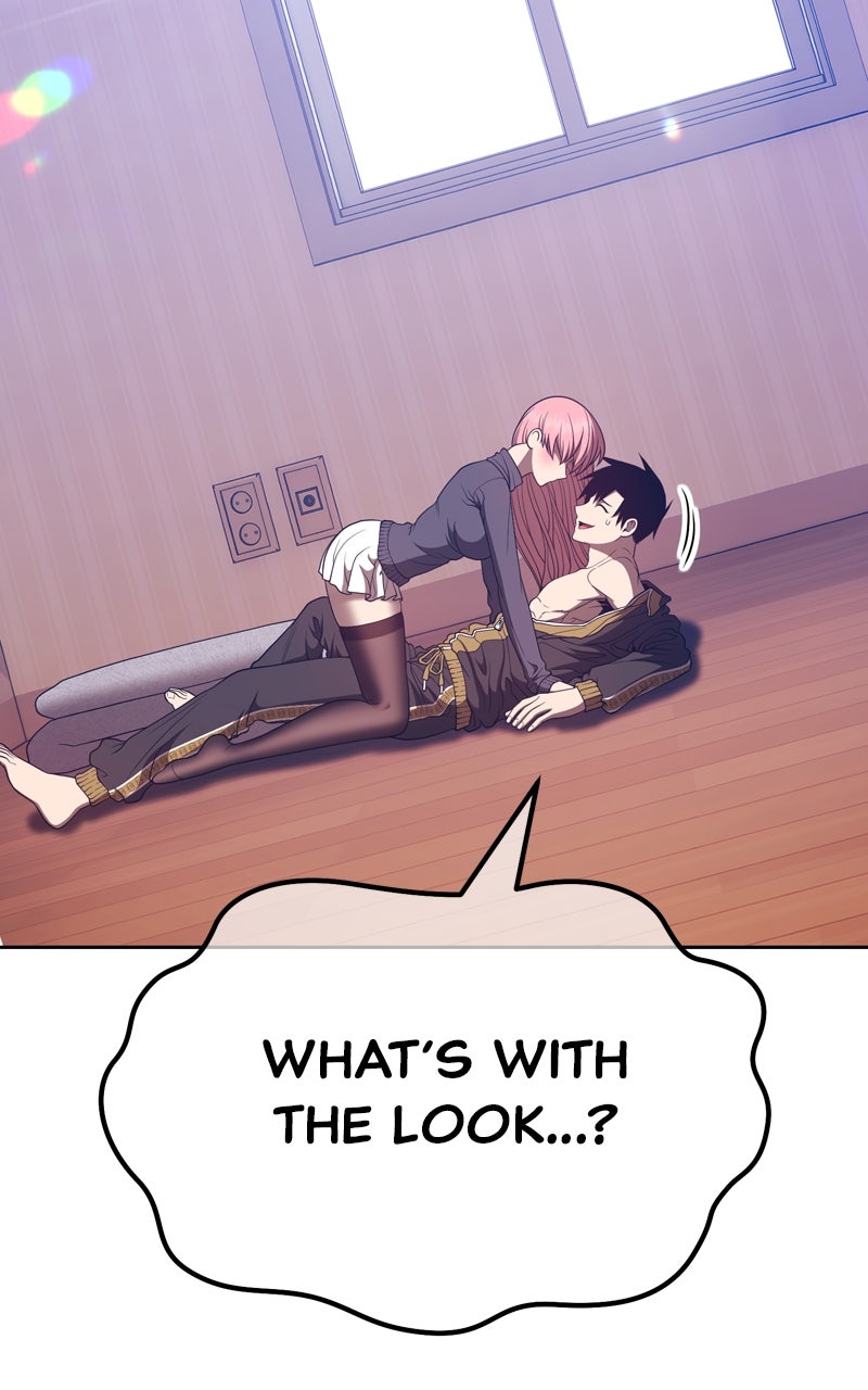 Read +99 Reinforced Wooden Stick Manga Online