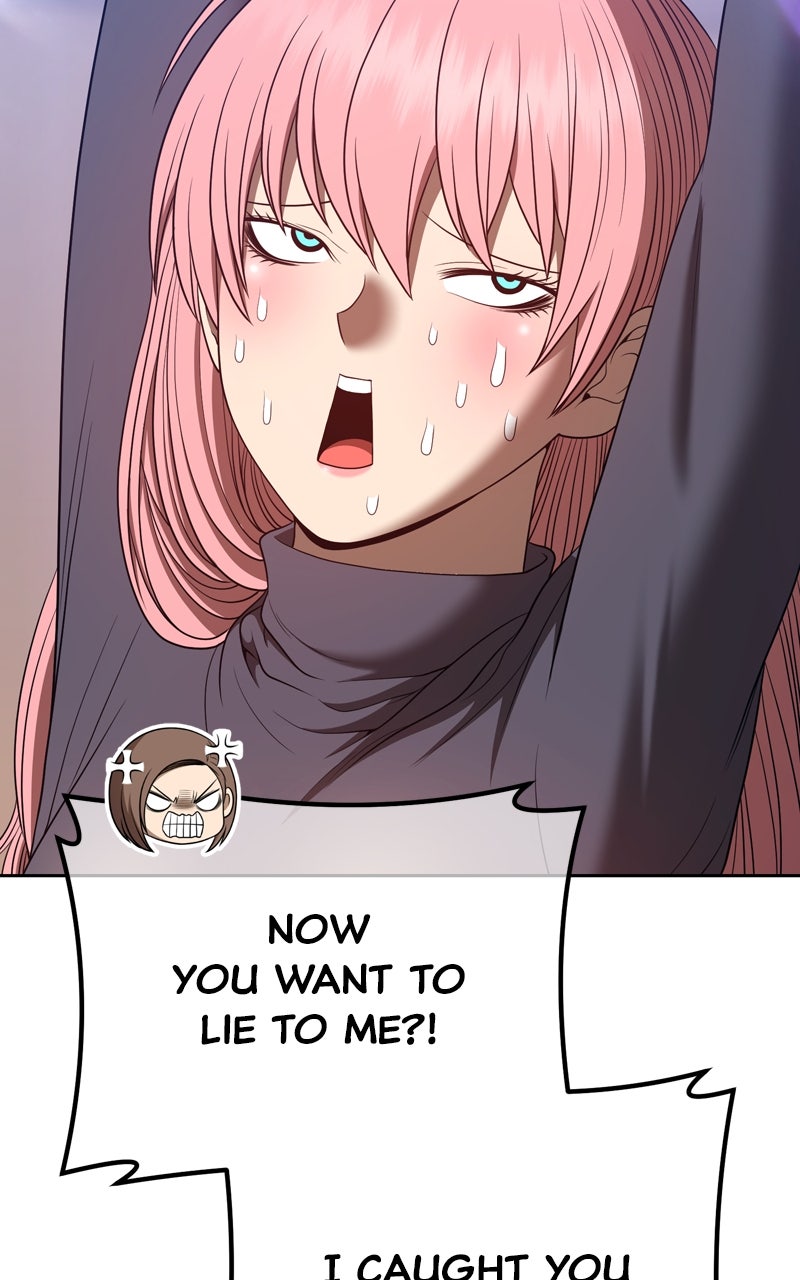 Read +99 Reinforced Wooden Stick Manga Online