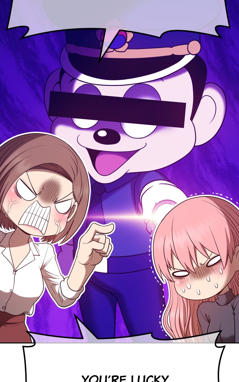 Read +99 Reinforced Wooden Stick Manga Online