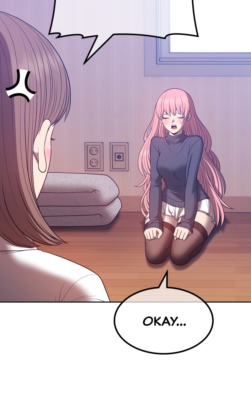 Read +99 Reinforced Wooden Stick Manga Online