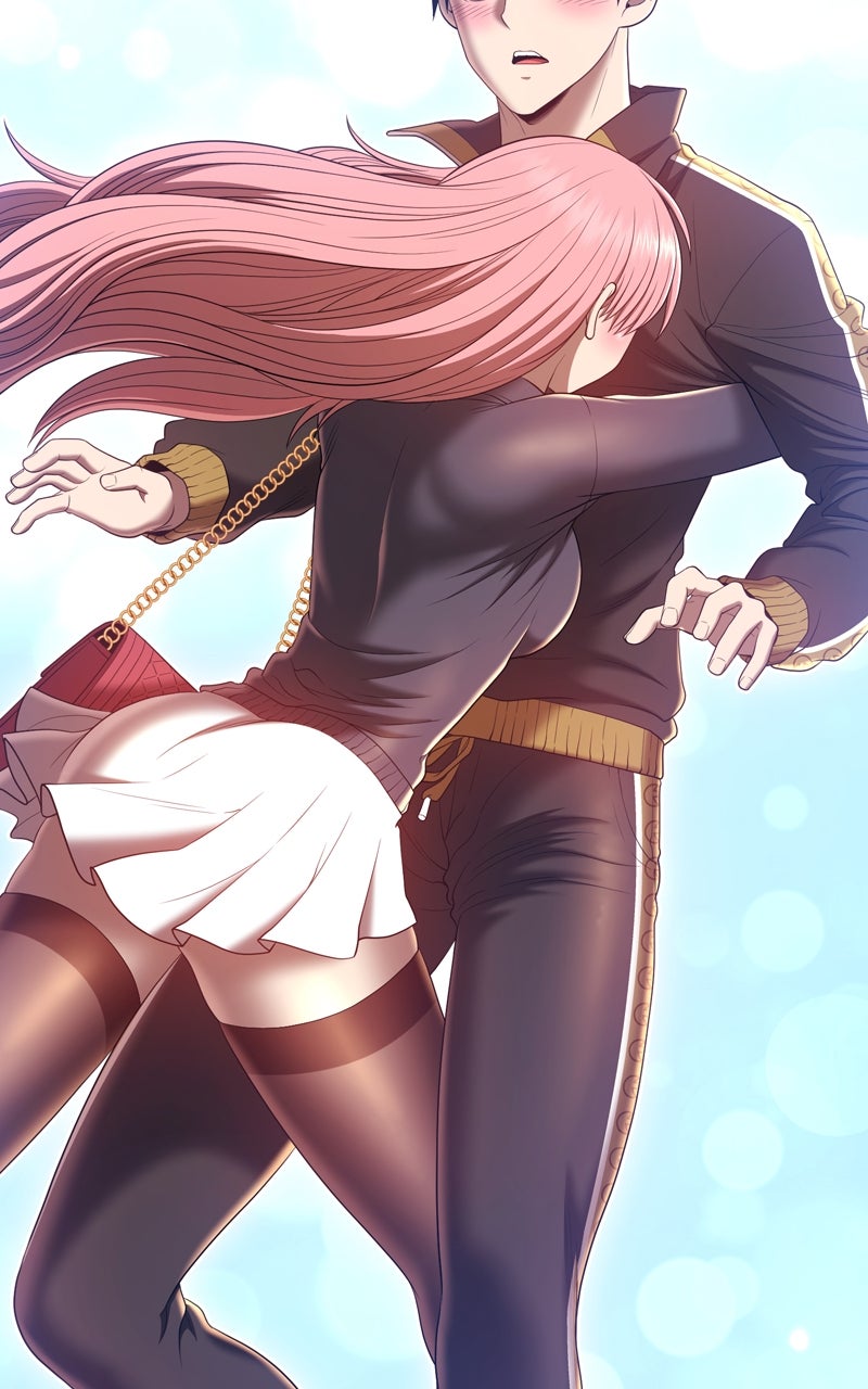 Read +99 Reinforced Wooden Stick Manga Online