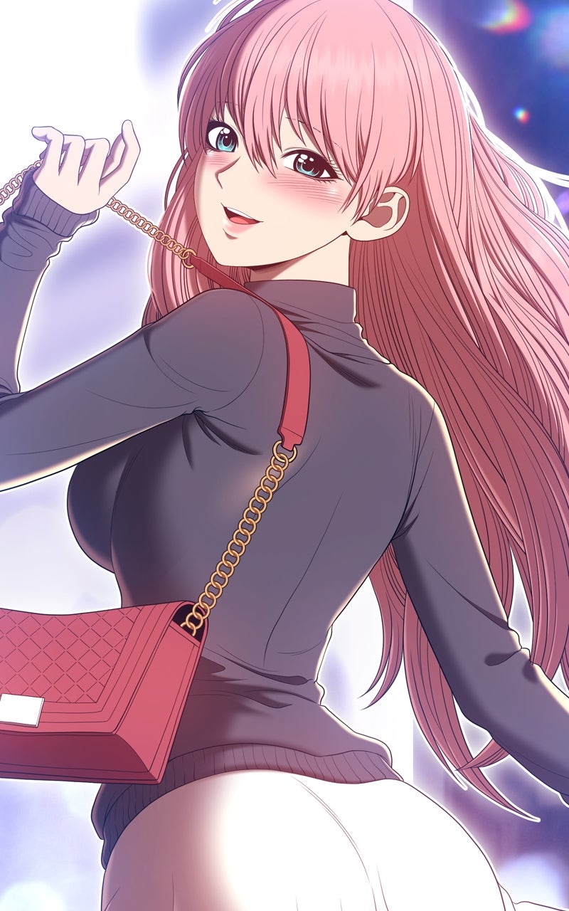 Read +99 Reinforced Wooden Stick Manga Online