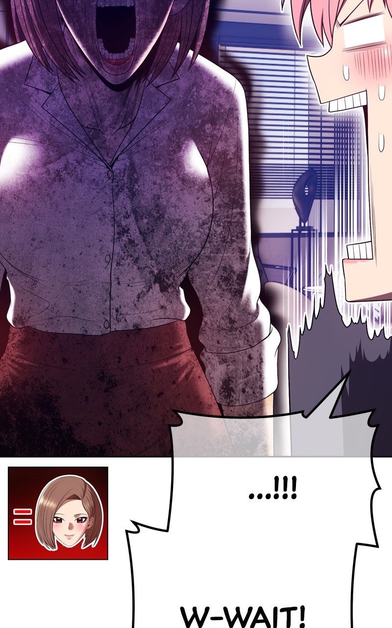 Read +99 Reinforced Wooden Stick Manga Online