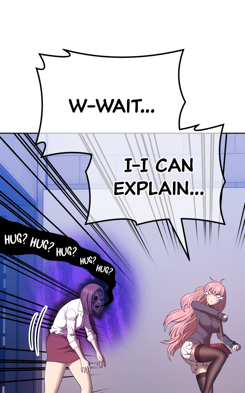 Read +99 Reinforced Wooden Stick Manga Online