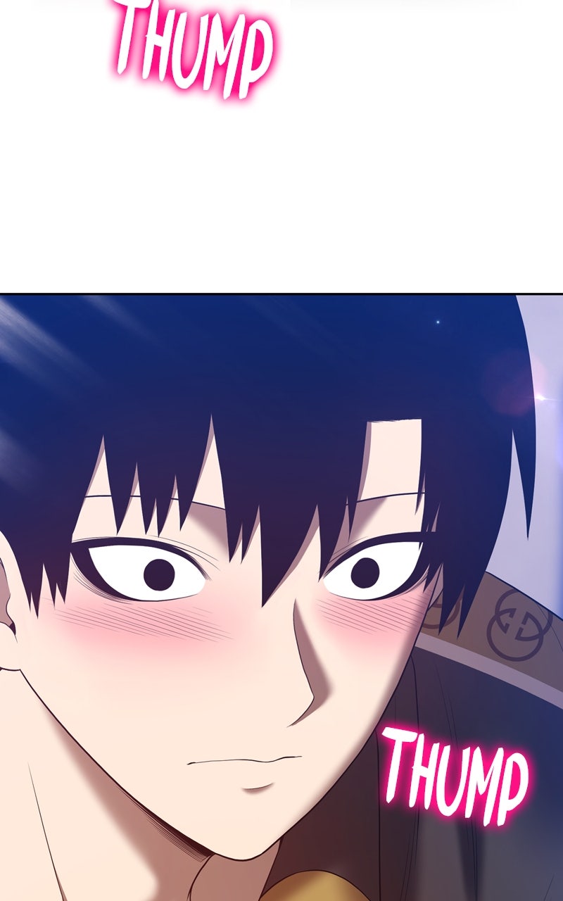 Read +99 Reinforced Wooden Stick Manga Online