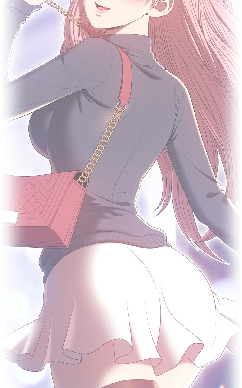 Read +99 Reinforced Wooden Stick Manga Online