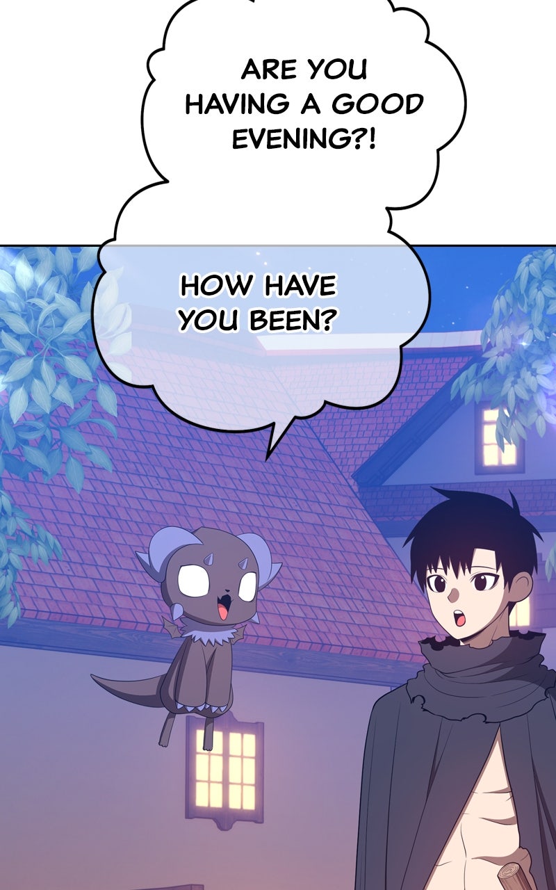 Read +99 Reinforced Wooden Stick Manga Online