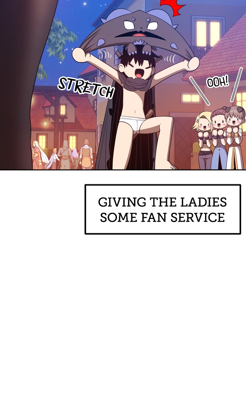 Read +99 Reinforced Wooden Stick Manga Online