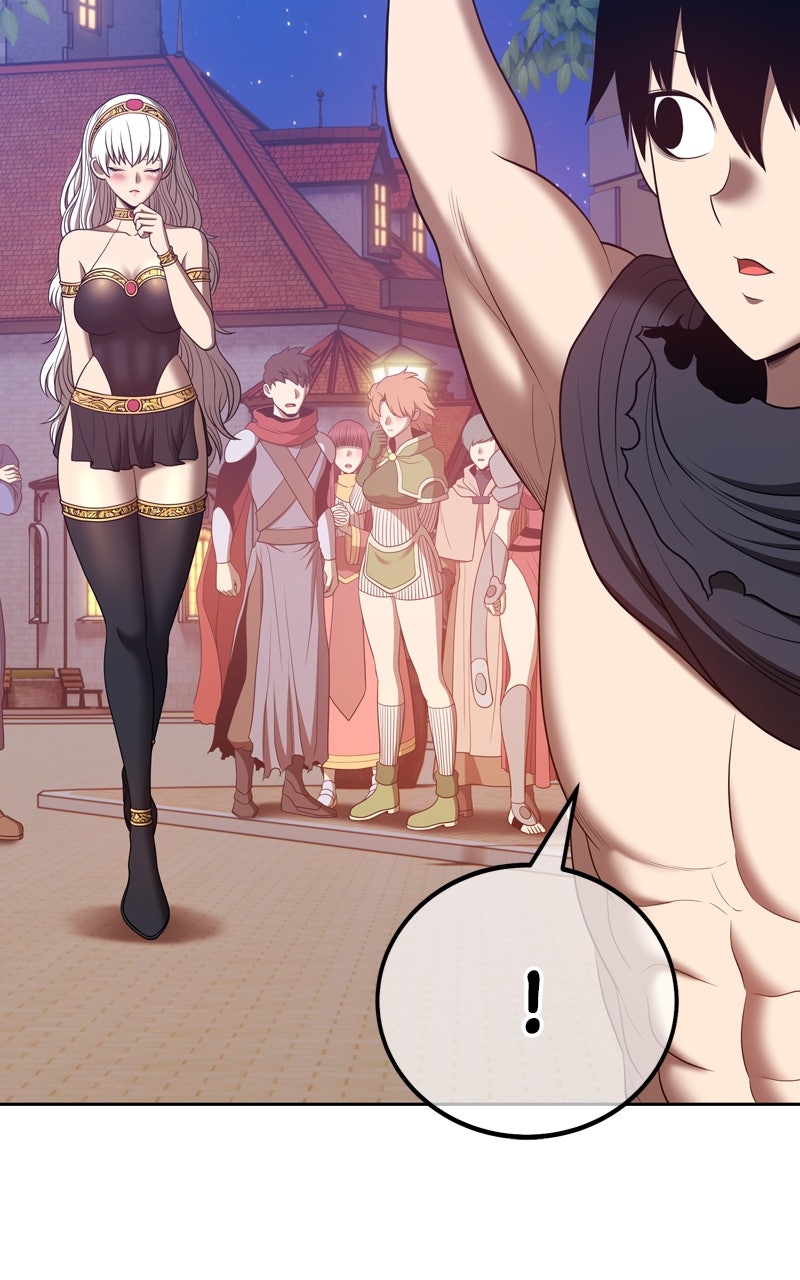Read +99 Reinforced Wooden Stick Manga Online