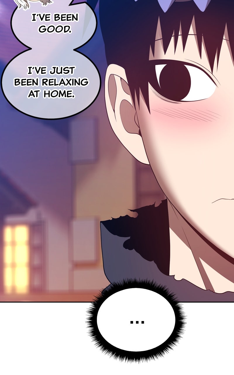 Read +99 Reinforced Wooden Stick Manga Online