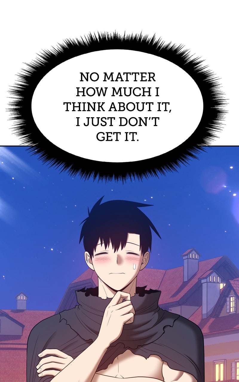 Read +99 Reinforced Wooden Stick Manga Online