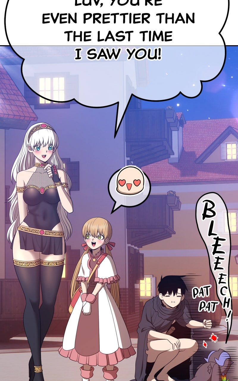 Read +99 Reinforced Wooden Stick Manga Online
