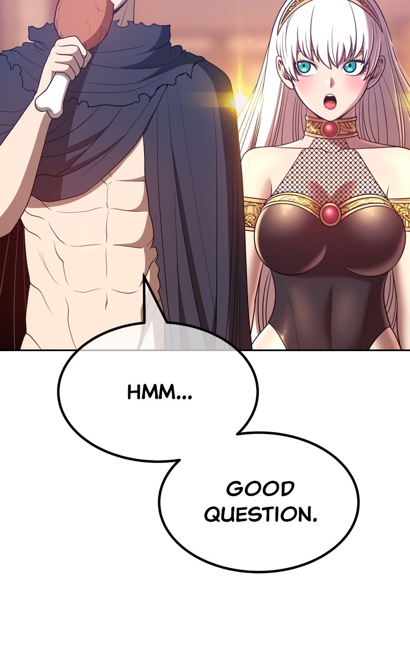 Read +99 Reinforced Wooden Stick Manga Online