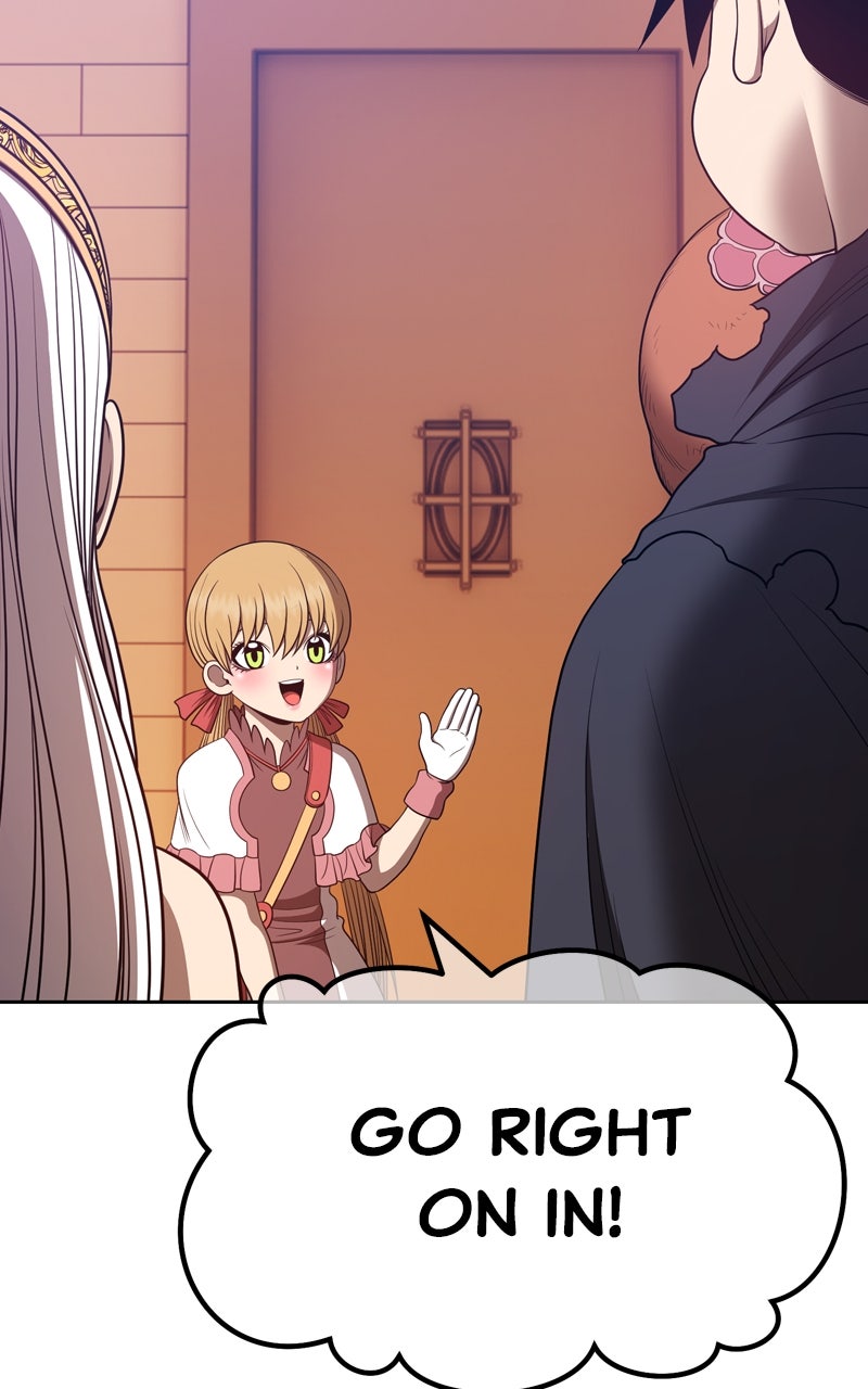 Read +99 Reinforced Wooden Stick Manga Online