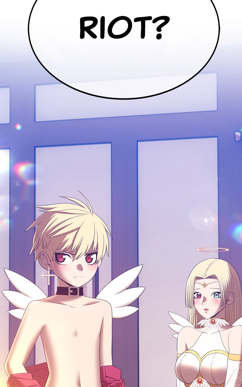 Read +99 Reinforced Wooden Stick Manga Online