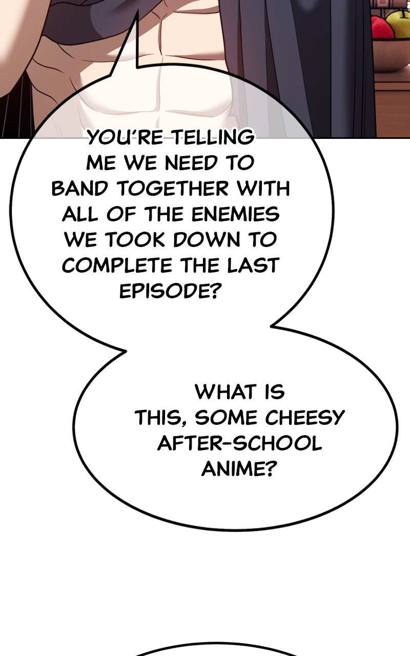 Read +99 Reinforced Wooden Stick Manga Online