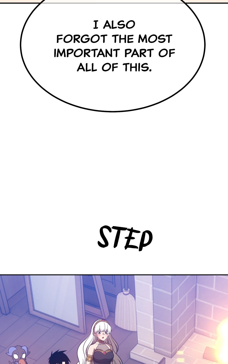 Read +99 Reinforced Wooden Stick Manga Online
