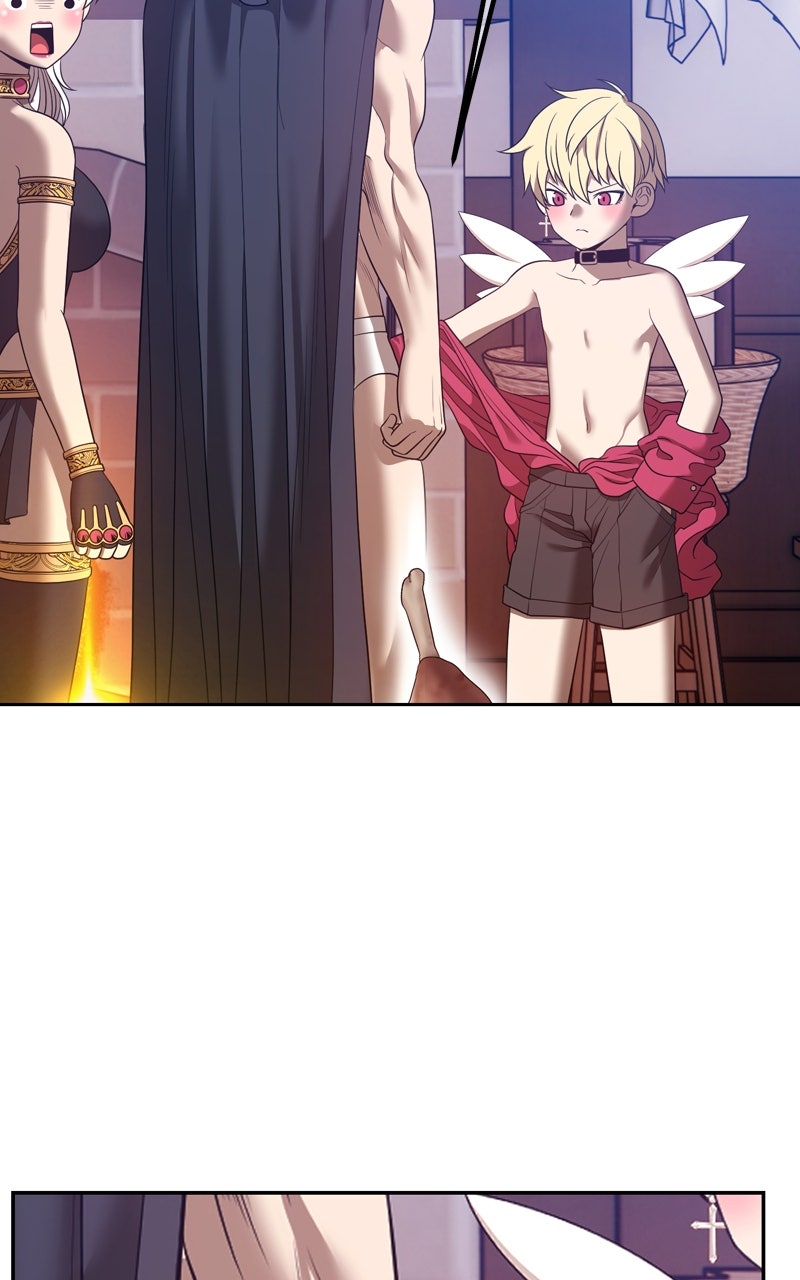 Read +99 Reinforced Wooden Stick Manga Online