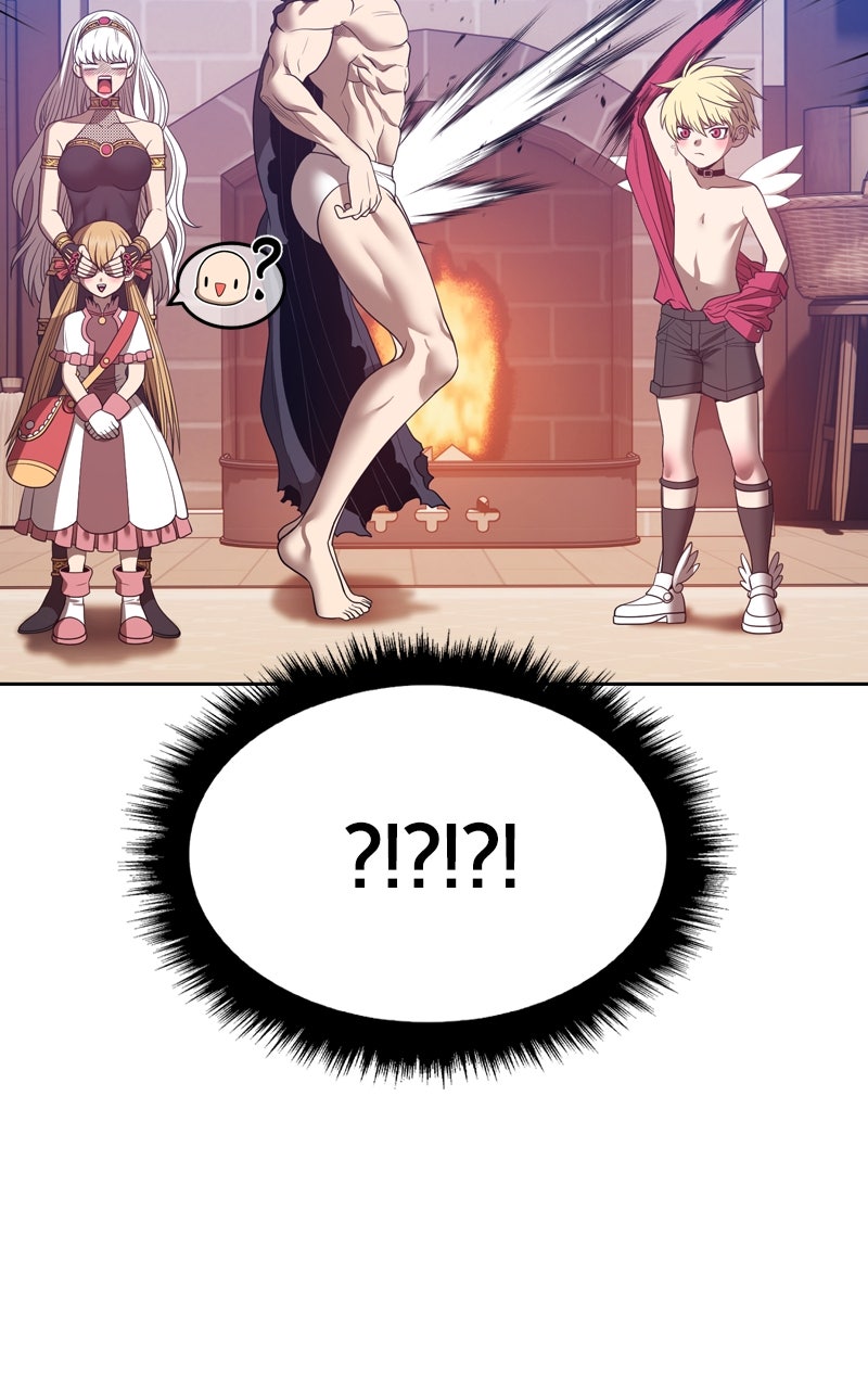 Read +99 Reinforced Wooden Stick Manga Online