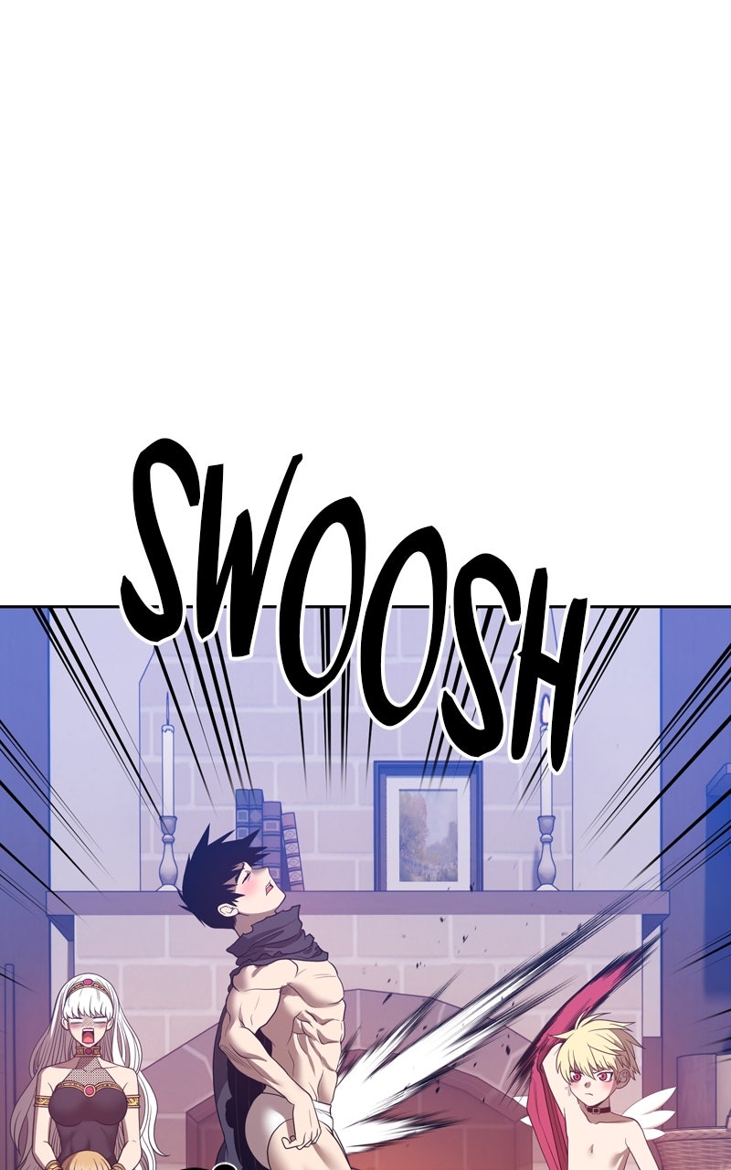 Read +99 Reinforced Wooden Stick Manga Online