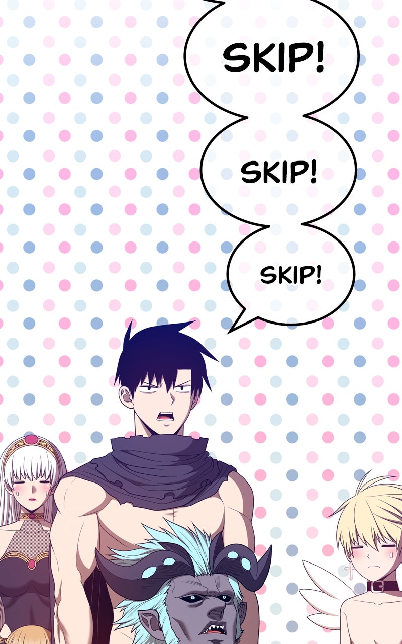Read +99 Reinforced Wooden Stick Manga Online