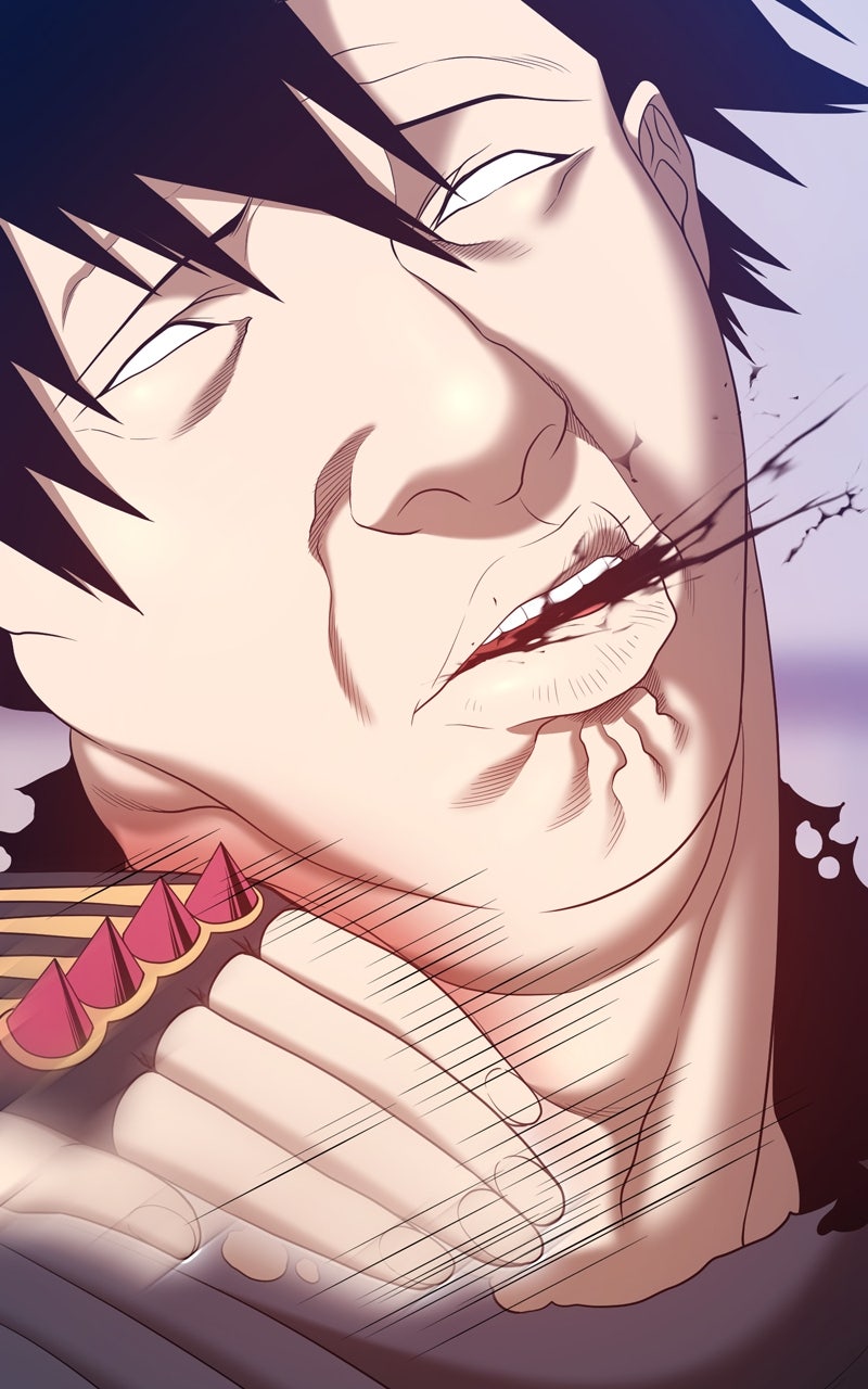 Read +99 Reinforced Wooden Stick Manga Online