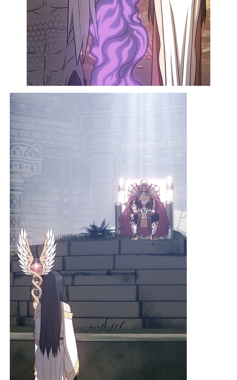 Read +99 Reinforced Wooden Stick Manga Online