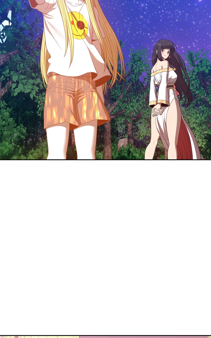 Read +99 Reinforced Wooden Stick Manga Online