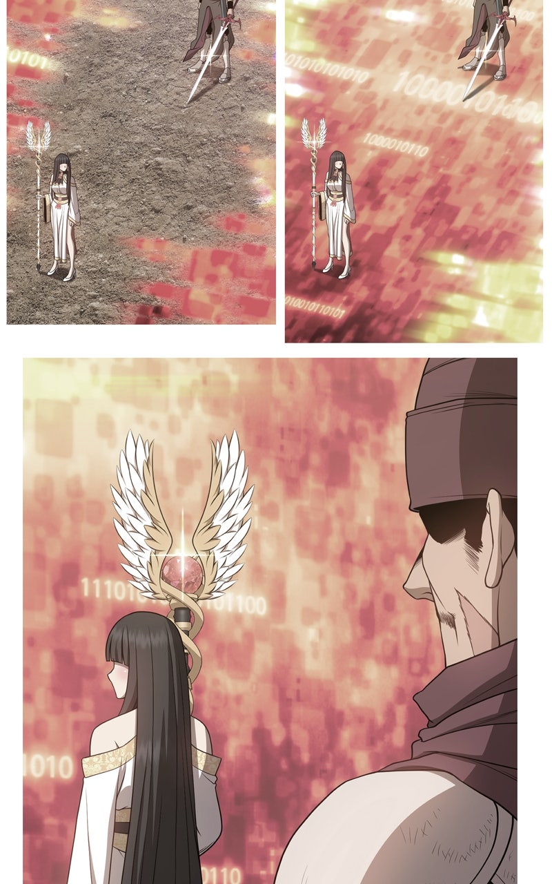Read +99 Reinforced Wooden Stick Manga Online