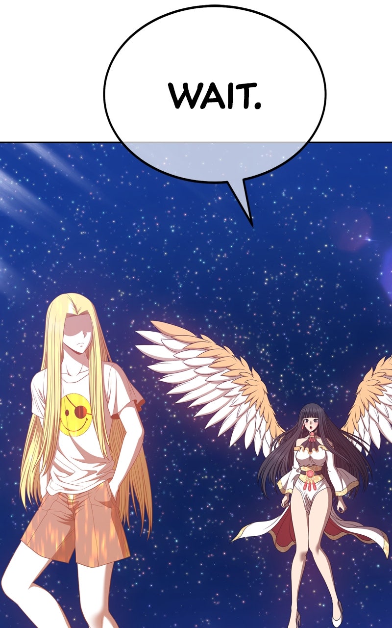 Read +99 Reinforced Wooden Stick Manga Online