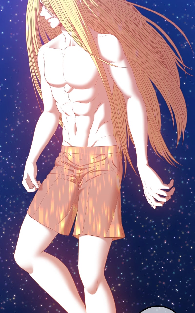 Read +99 Reinforced Wooden Stick Manga Online