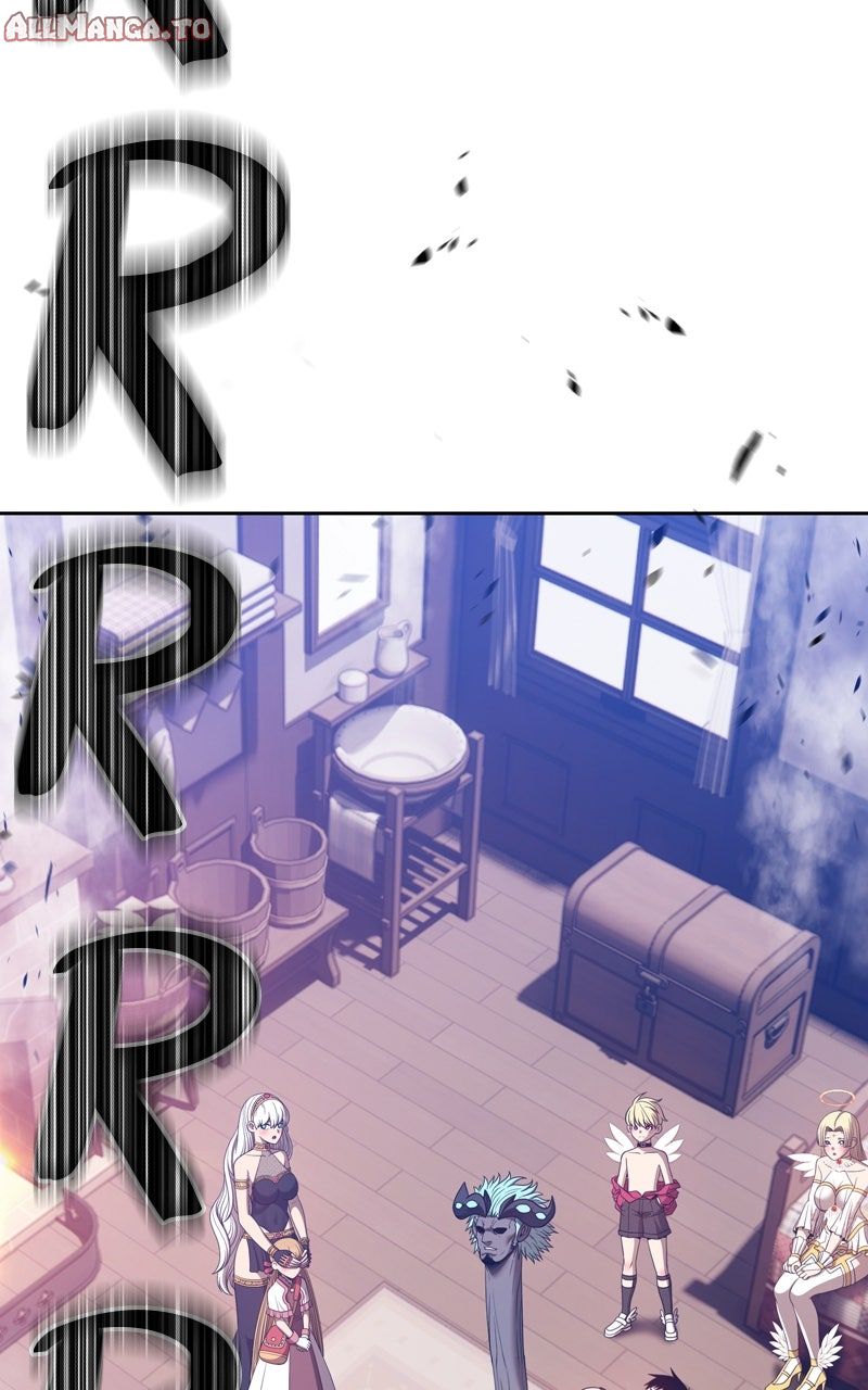 Read +99 Reinforced Wooden Stick Manga Online