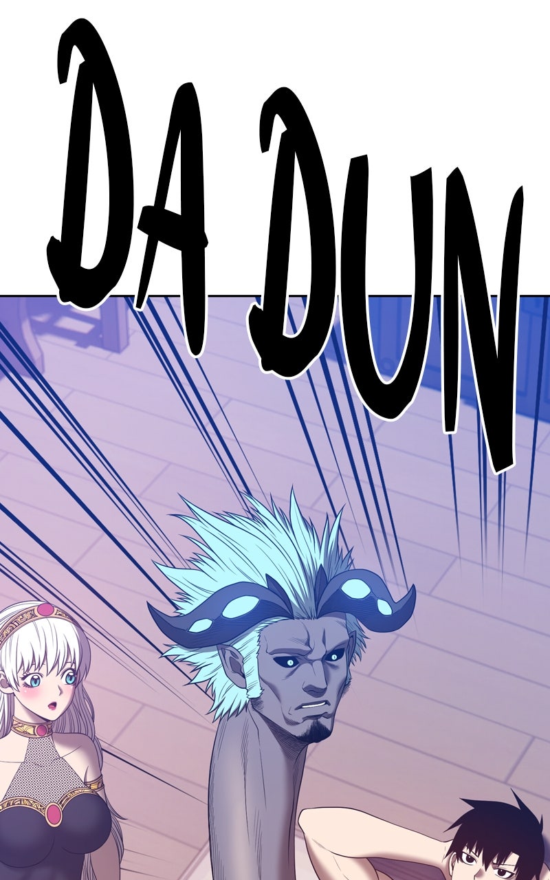 Read +99 Reinforced Wooden Stick Manga Online
