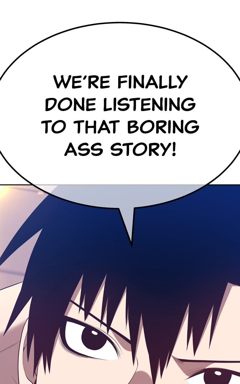 Read +99 Reinforced Wooden Stick Manga Online