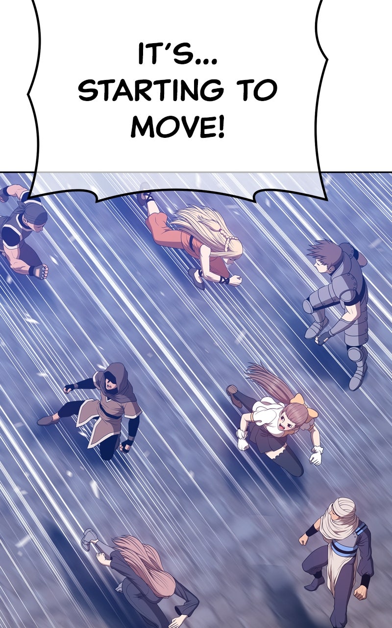 Read +99 Reinforced Wooden Stick Manga Online