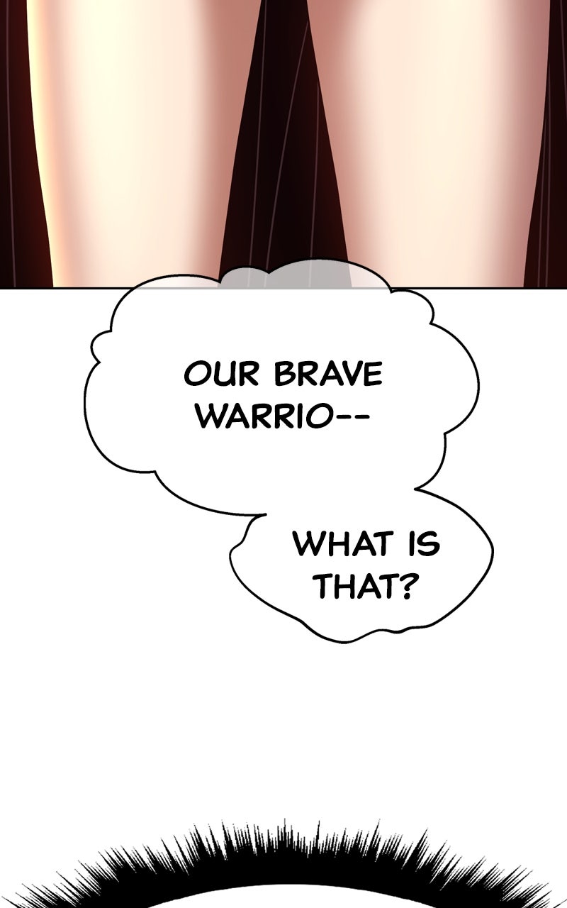 Read +99 Reinforced Wooden Stick Manga Online