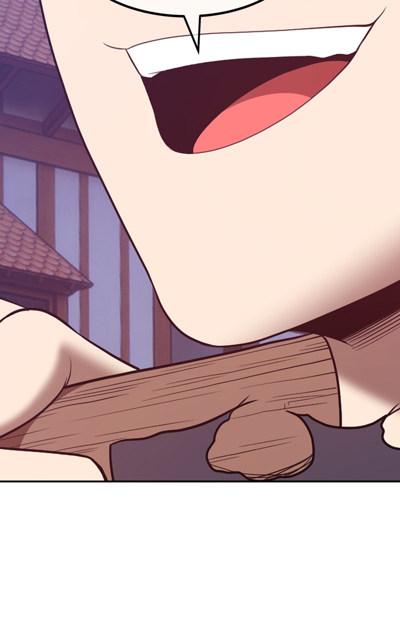 Read +99 Reinforced Wooden Stick Manga Online