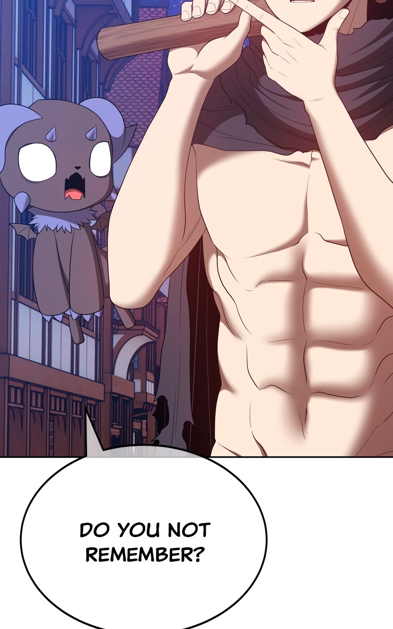 Read +99 Reinforced Wooden Stick Manga Online
