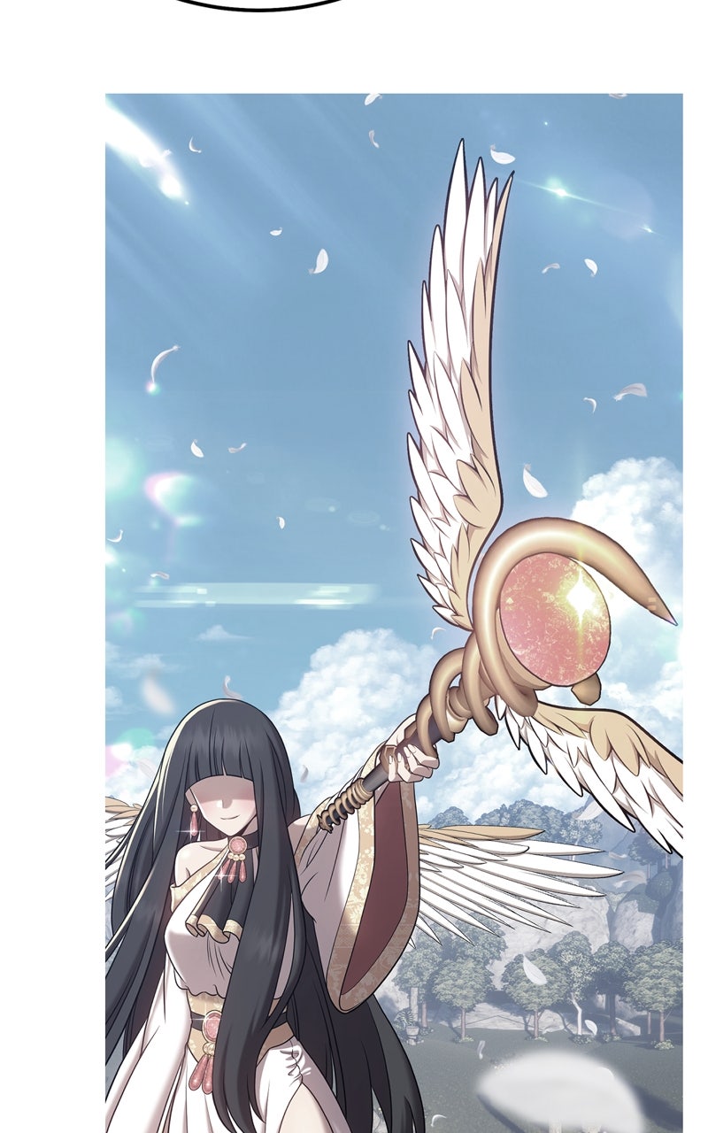 Read +99 Reinforced Wooden Stick Manga Online