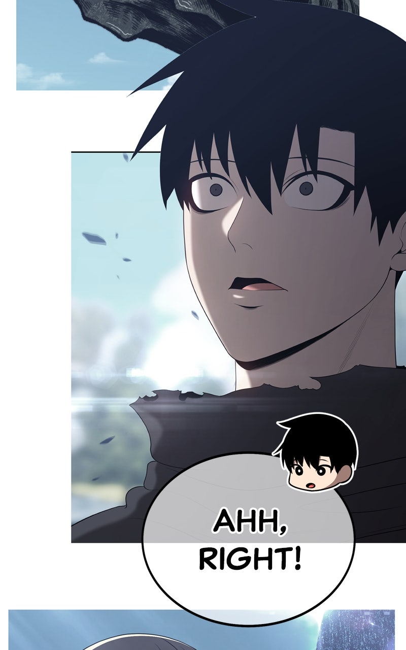 Read +99 Reinforced Wooden Stick Manga Online