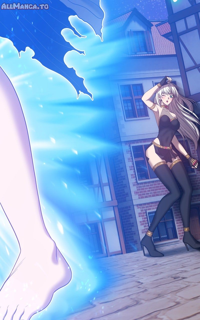 Read +99 Reinforced Wooden Stick Manga Online