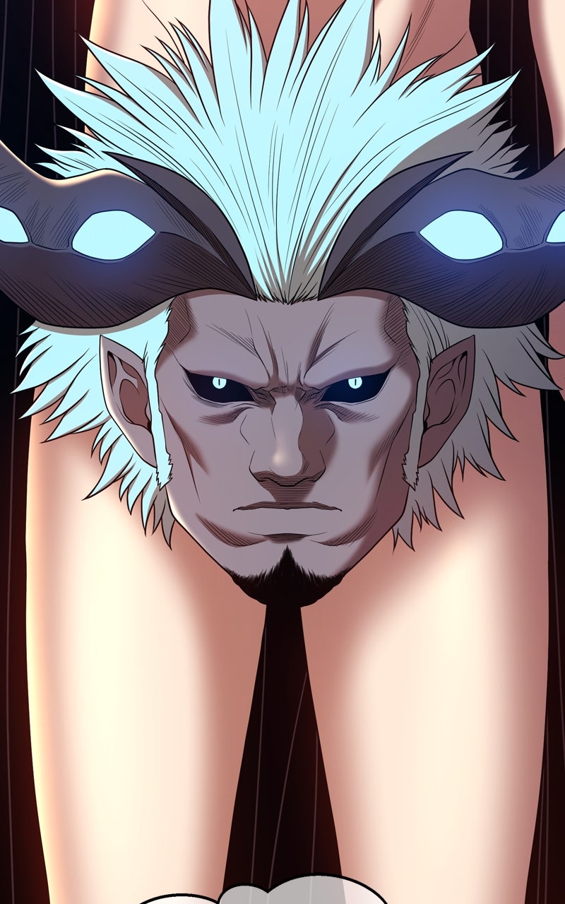 Read +99 Reinforced Wooden Stick Manga Online